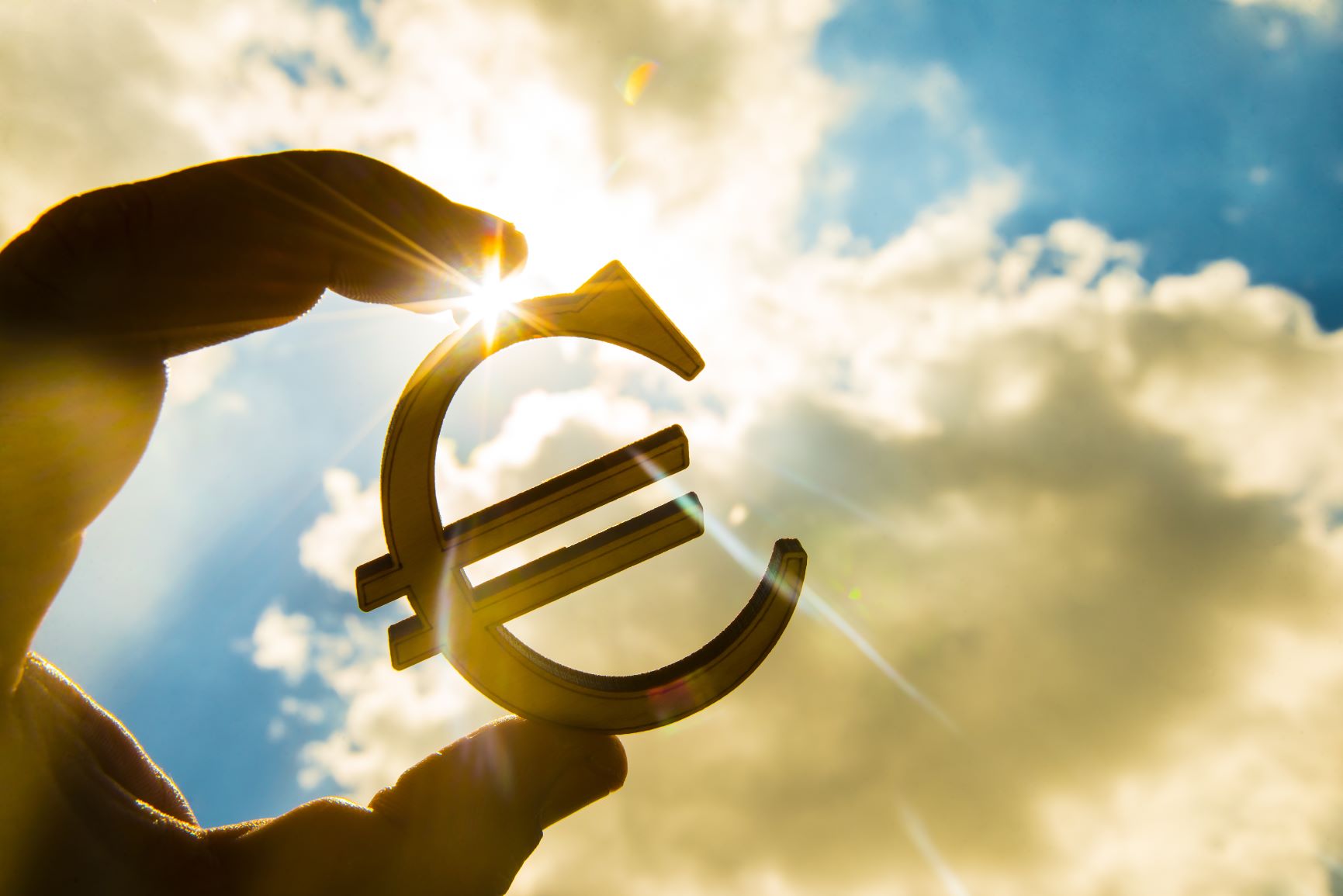 Эта Неделя: фокус на EURUSD