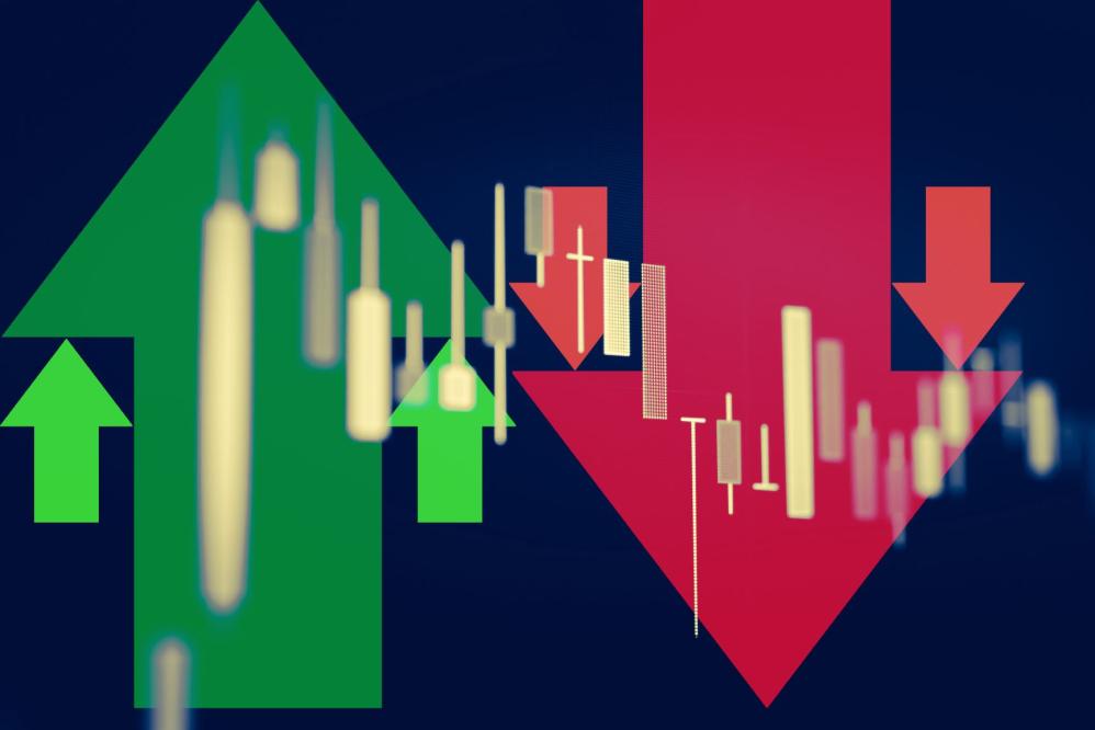 SPX500_m dips after higher headline CPI